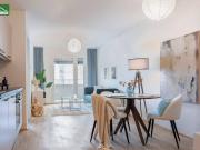 Modernes Wohnen in 1100 Wien – Erstbezug, Gratis Küche...