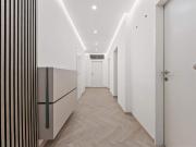 Modernes Wohnen in Asten – Stilvoll und Familienfreundlich