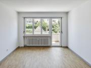 Modernes Wohnen in Bern