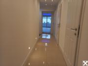 Modernes Wohnen in Bestlage im 2.Bezirk 3 Zimmer Wohnung...