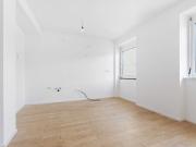 Modernes Wohnen in Bestlage – Stilvoll sanierte 3 Zimmer...