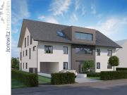 Modernes Wohnen in Bi Hoberge Uerentrup: Exklusive 3...