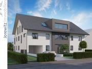 Modernes Wohnen in Bi Hoberge Uerentrup: Exklusive 3...