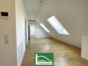 Modernes Wohnen in der Stadt – Ihr Investment mit...