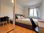 Modernes Wohnen in Dübendorf entdecken