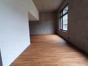 Modernes Wohnen in einer Atelierwohnung Modernes Wohnen in einer Atelierwohnung