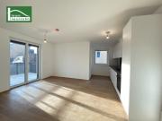 Klimatisierte Wohnung in Eßlinger Grünruhelage Idyll...