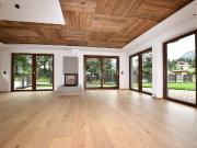 Modernes Wohnen in exklusiver Kleinanlage –...