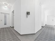 PERFEKT AUFGETEILTE 2 ZIMMER WOHNUNG NÄHE U1 KEPLERPLATZ