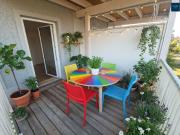 Modernes Wohnen in Feldkirchen – charmante 2 Zimmer...