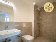 Modernes Wohnen in Fischbek: 3 Zimmer Wohnung mit EBK...