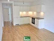 Modernes Wohnen in Floridsdorf: Neubau in grüner Oase –...