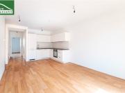 Modernes Wohnen in Floridsdorf Neubau in grüner Oase –...