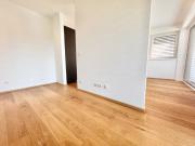 MODERNES WOHNEN IN GEIDORF: NEUBAU IN DER HEINRICH...