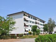 Modernes Wohnen in Glattfelden Modernes Wohnen in Glattfelden