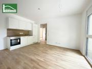 Modernes Wohnen in Graz Ihr neues Zuhause in der...