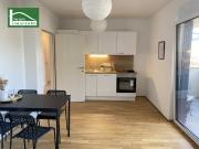 Modernes Wohnen in Graz Ihr neues Zuhause in der...