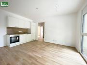 Modernes Wohnen in Graz Ihr neues Zuhause in der...