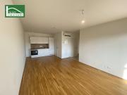 Modernes Wohnen in Graz Ihr neues Zuhause in der...