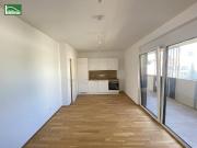 AKTION 1 MONAT MIETZINSFREI Modernes Wohnen in Graz Ihr...