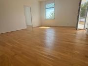 Modernes Wohnen in Graz – Neubauwohnungen in der...