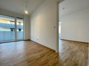 Modernes Wohnen in Graz Straßgang Provisionsfrei!