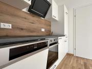 Modernes Wohnen in Graz Straßgang Provisionsfrei!