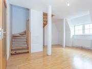 Modernes Wohnen in Gresten 3 Zimmer Maisonette Wohnung...