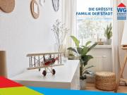 Modernes Wohnen in Hutholz