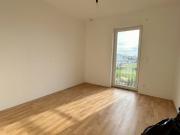 Modernes Wohnen in idyllischer Lage Perfekte... Modernes Wohnen in idyllischer Lage Perfekte...