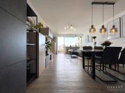 Modernes Wohnen in Neu Ulm Offenhausen!