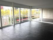 Modernes Wohnen in NeuOerlikon