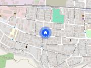 Modernes Wohnen in Pratteln