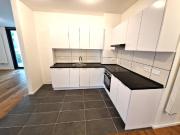 Modernes Wohnen in Reinickendorf mit Terrasse und...