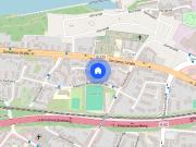 Modernes Wohnen in ruhiger Lage – 3 Zimmer mit...