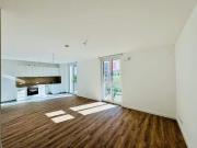 Modernes Wohnen in Schöneberg Neubauwohnung mit Stil &...