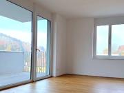 Modernes Wohnen in Seenähe