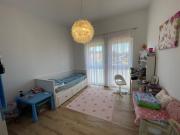 Modernes Wohnen in Seenähe!