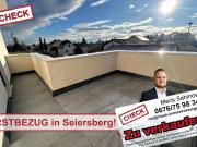 Modernes Wohnen in Seiersberg: Erstbezugswohnung mit...