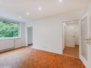 Modernes Wohnen in Stockerau* Stilvolle 2 Zimmer Wohnung...