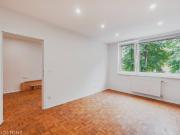 Modernes Wohnen in Stockerau* Stilvolle 2 Zimmer Wohnung...