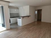 Modernes Wohnen in toller 2,5 Zimmer Wohnung zwischen...