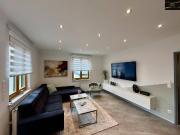 Modernes Wohnen in Toplage – Eigentumswohnung mit 82 m²...