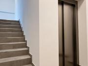 Modernes Wohnen in Toplage – Neubau mit Balkon &...