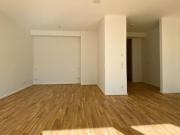 Modernes Wohnen in Toplage – Neubau mit Balkon &...