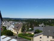 Modernes Wohnen in Trier Irsch Neubau mit toller...