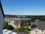 Modernes Wohnen in Trier Irsch Neubau mit toller...
