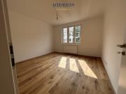 Modernes Wohnen in urbaner Ruhelage Sanierte 2 Zimmer...