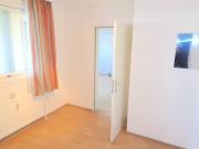 Fernblick inklusive! Gepflegte 2 Zimmer Wohnung mit...