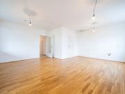 Modernes Wohnen in Wieselburg 3 Zimmer Wohnung mit Balkon